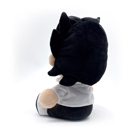 Youtooz - Gideon Plush (9in) - Scott Pilgrim