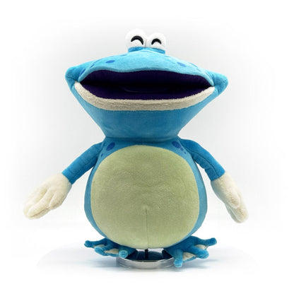 Youtooz Globlox Plush (9in) - Rayman Legends