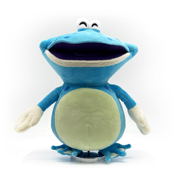 Youtooz Globlox Plush (9in) - Rayman Legends