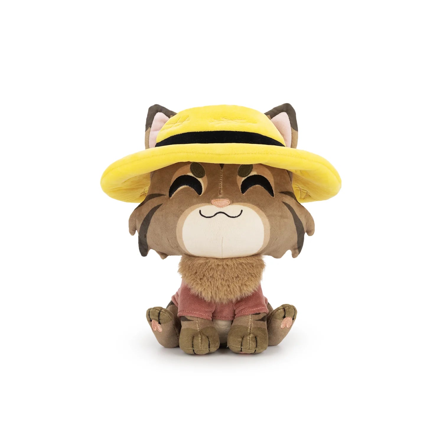 YouTooz - Gab Smolders x BB Plush (9in)