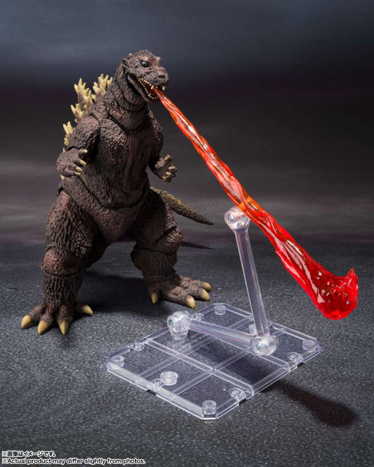 Godzilla 1954 70th Anniversary special MonsterArts (Estimated Arrival 01/25) Figure