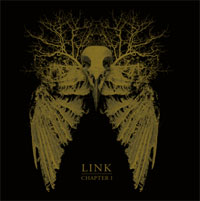 Link - Chapter I - Hardcore - CD