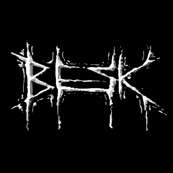 Besk - What Went Wrong 1996-2000 - Hardcore - CD