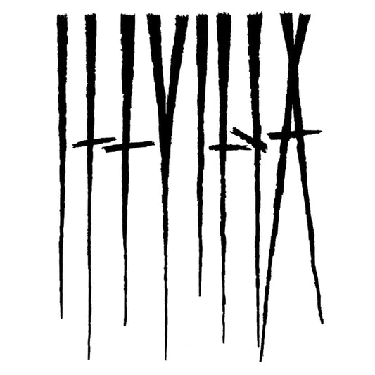 Illvilja - Livet/Mörkret - Black Metal - CDD