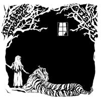 Insidious Process / Avfart 33 - Split - Punk - LP