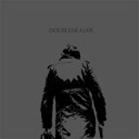 Doubledealer - Demo Mix - Hardcore - 7