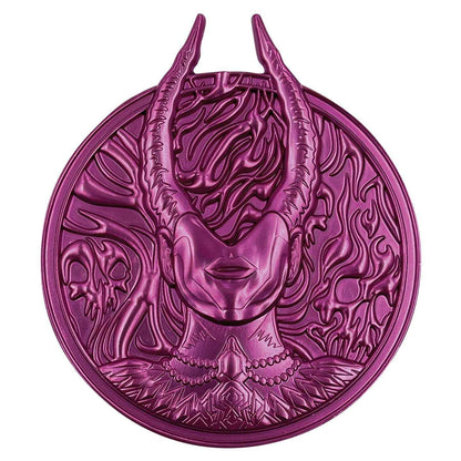 Magic the Gathering Limited Edition Planeswalkers Medallion Collection