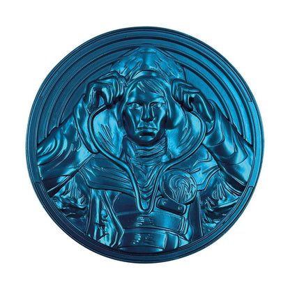 Magic the Gathering Limited Edition Planeswalkers Medallion Collection