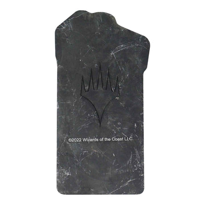 Magic the Gathering Limited Edition Hammer of Bogardan Ingot