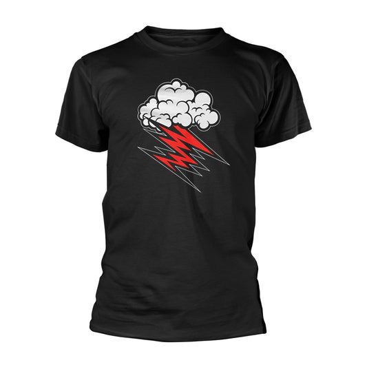 Hellacopters, The - Black Cloud - Rock - TS