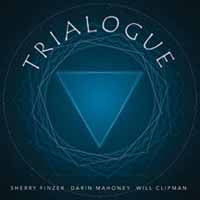 Trialogue - Trialogue - Rock/Pop - CD