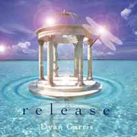 Dyan Garris - Release - Electronic - CD