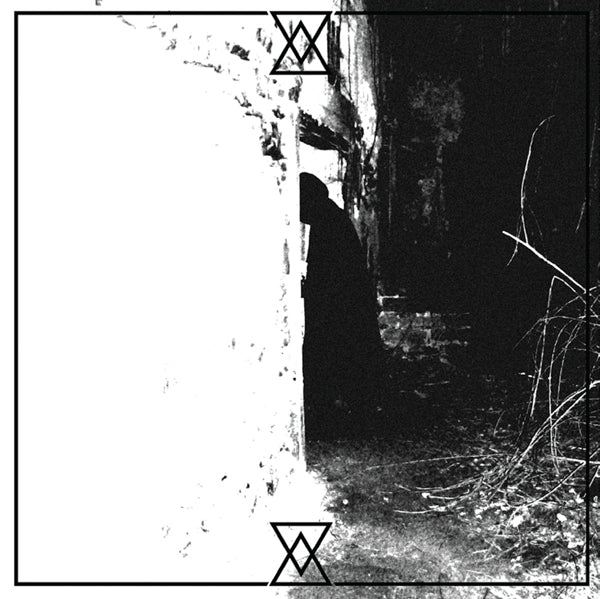 Candelabrum - Nocturnal Trance - Black Metal - CD