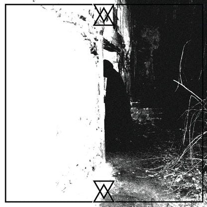 Candelabrum - Nocturnal Trance - Black Metal - CD