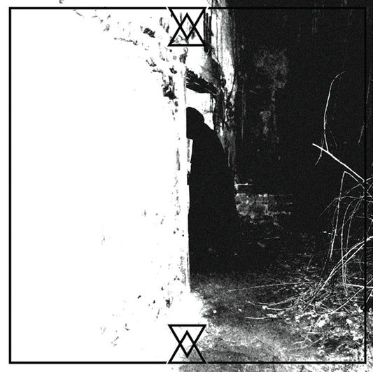 Candelabrum - Nocturnal Trance - Black Metal - CD