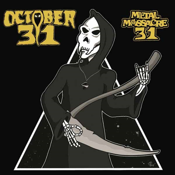 From The Depths - From The Depths (Coloured) - Black Metal - LP