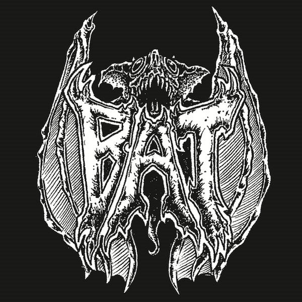 Bat - Primitive Age - Thrash Metal - MLP