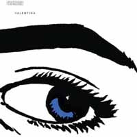 Cinerama - Cinerama - Punk - LP