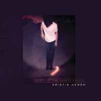 Kristin Hersh - Wyatt At The Coyote Palace - Indie - LP