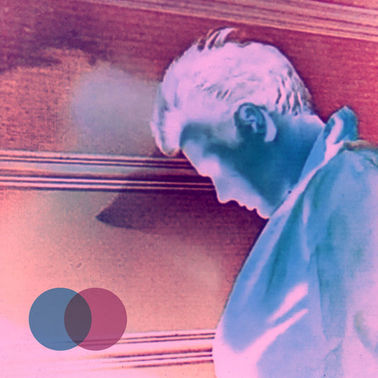 My Favorite - Tender Is The Nightshift Part One - Indie - LP