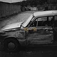 Sleepwalker - Ichi-Go Ichi-E (Ltd.Digi) - Black Metal - CD