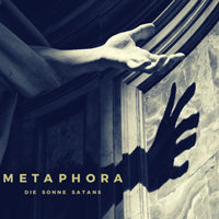 Die Sonne Satans - Metaphora - Dark Ambient - LP