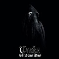Taake - Stridens Hus - Black Metal - LP