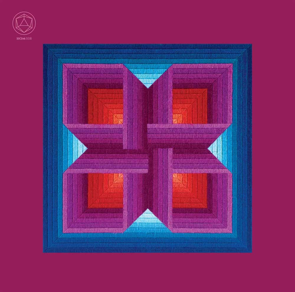 Teleplasmiste - Frequency Is The New Ecstasy - Electronic - CD