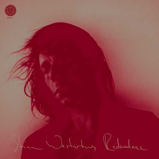 Stian Westerhus - Redundance - Jazz - CD