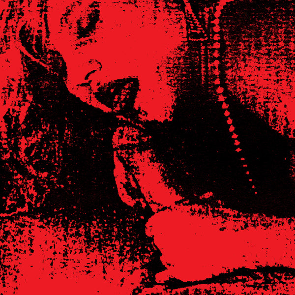 Thirdorgan - The Pornography Of Despair (3Lp + Cd) - Electronic - 3LP