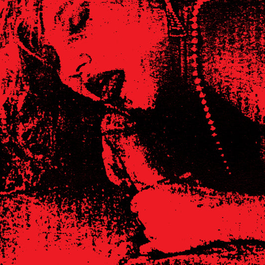 Thirdorgan - The Pornography Of Despair (3Lp + Cd) - Electronic - 3LP