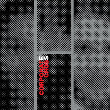E-Saggila - Corporate Cross - Electronic - DLP