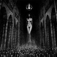 Lacrimosa - Satura - Gothic Metal/Rock - CD