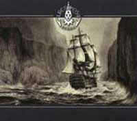 Lacrimosa - Echos - Gothic Metal/Rock - CDD