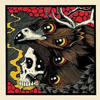 Lento/Tons(Split) - Lento/Tons(Split) - Doom Metal - LP