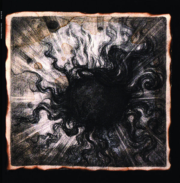 Flame Acausal - Contra Mundum In Aeternum - Black Metal - MCD