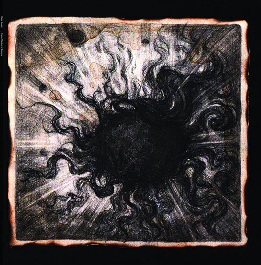 Flame Acausal - Contra Mundum In Aeternum - Black Metal - MCD