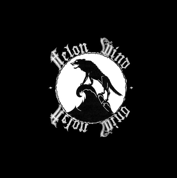 Felon Wind - Ipse Faciet - Black Metal - 10