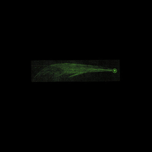 Dughpa - I - Dark Ambient - CD