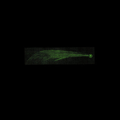 Dughpa - I - Dark Ambient - Music CD