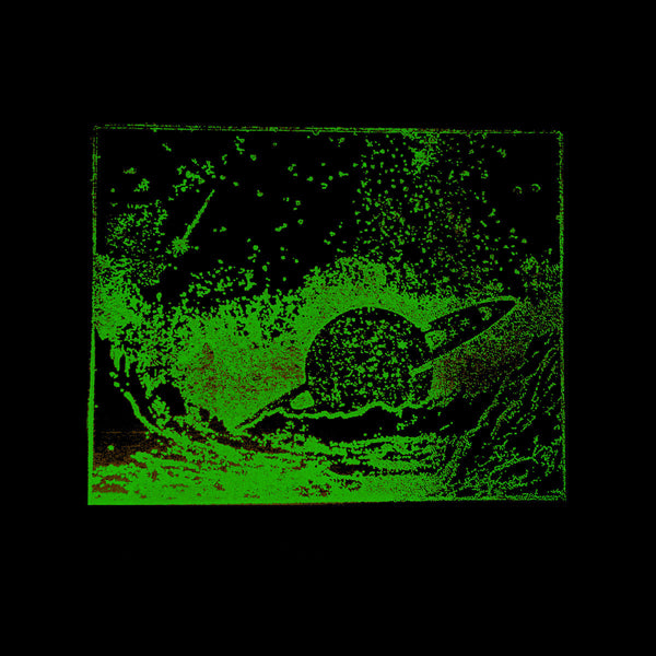 Dughpa - Iii - Dark Ambient - CD