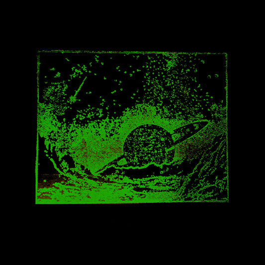 Dughpa - Iii - Dark Ambient - CD