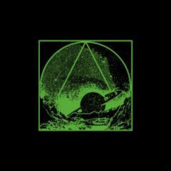 Dughpa - I-Iii (3Cd) - Dark Ambient - 3CD