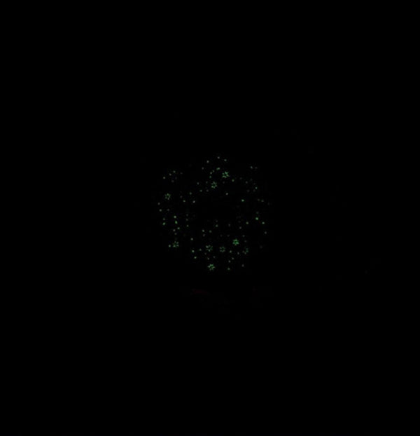 Dughpa - Ii - Dark Ambient - CD