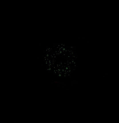 Dughpa - Ii - Dark Ambient - CD