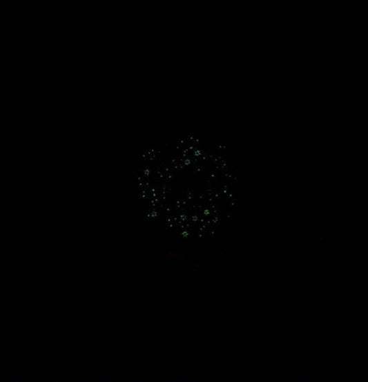 Dughpa - Ii - Dark Ambient - CD