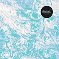 Vanna Inget - Allvar - Punk - CD
