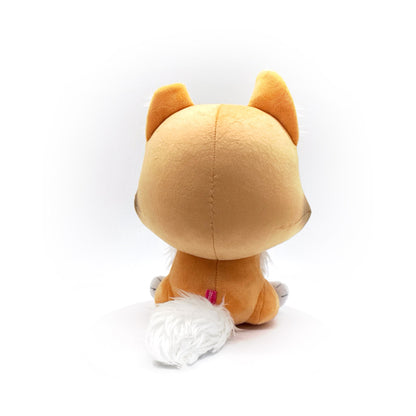 Youtooz - Buttercup (9in Plush) - The Hunger Games