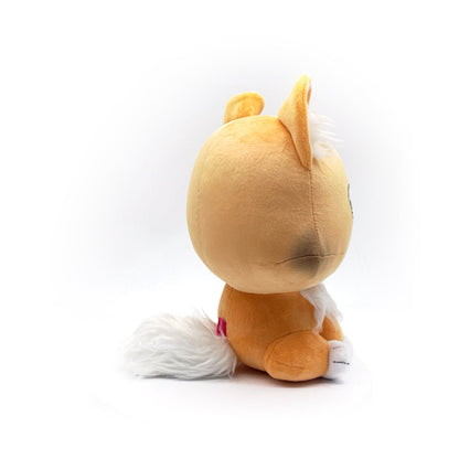 Youtooz - Buttercup (9in Plush) - The Hunger Games