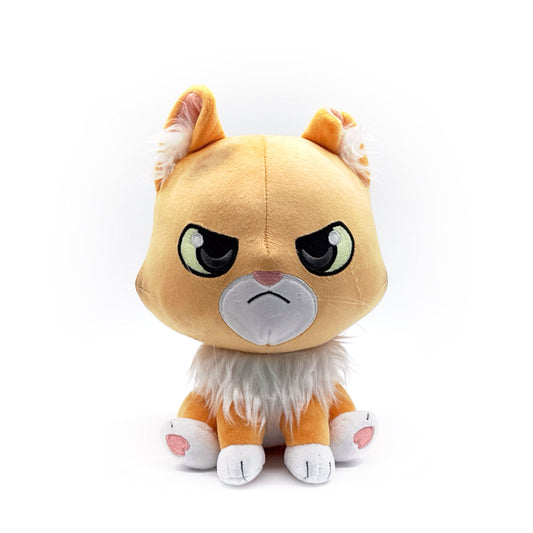 Youtooz - Buttercup (9in Plush) - The Hunger Games